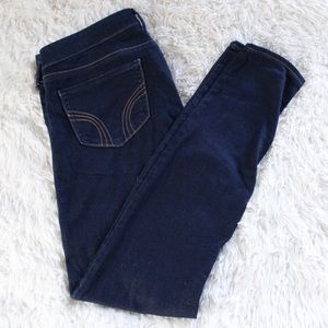 Hollister Skinny Jegging