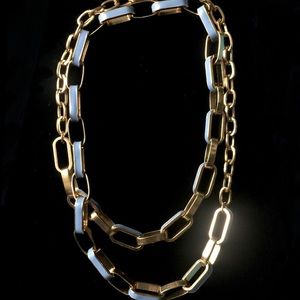 •NY&Co. Chain Necklace•