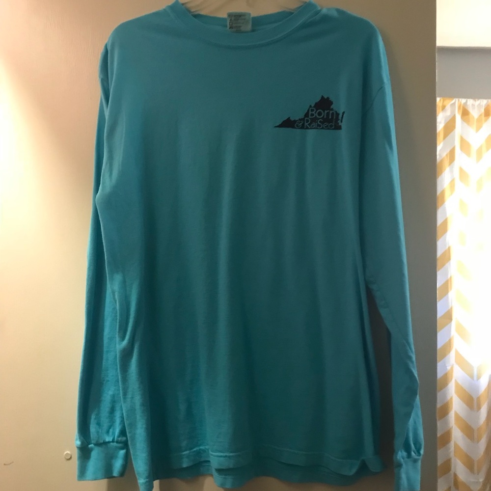 Virginia T-shirt