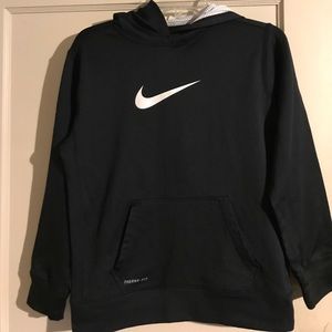 Nike Therma-Fit Hoodie