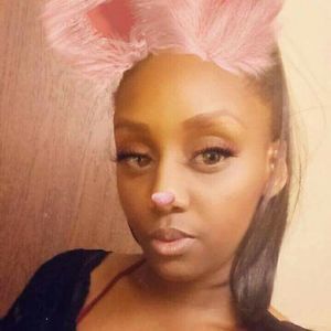 Meet your Posher, Jasmyn