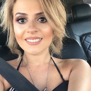 Meet your Posher, Nabat