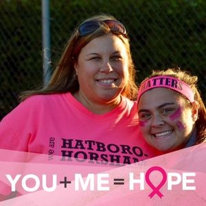 Meet your Posher, Daniella