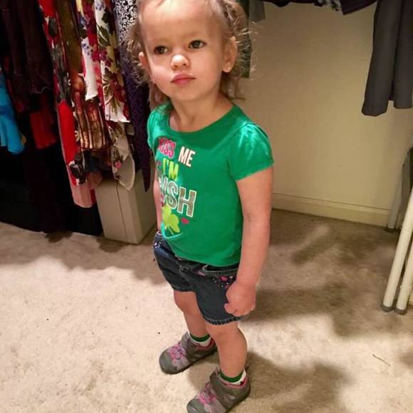 Meet your Posher, David - Picture 1 of 1