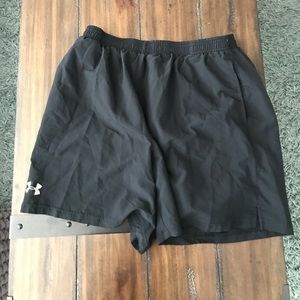 Men’s Under Armour Shorts