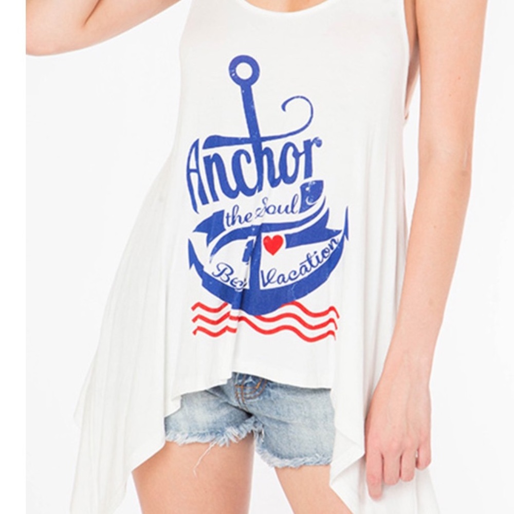 🏖Summer Tank tops