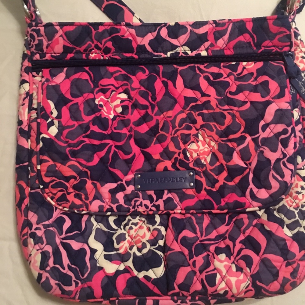 Mailbag by Vera Bradley