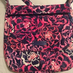 Mailbag by Vera Bradley