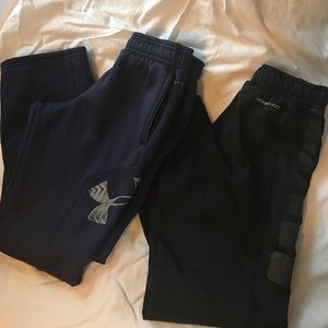 Boys Youth pants