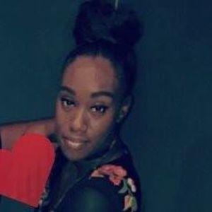 Meet your Posher, Shelly