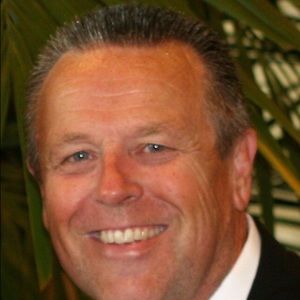 Meet your Posher, Doug