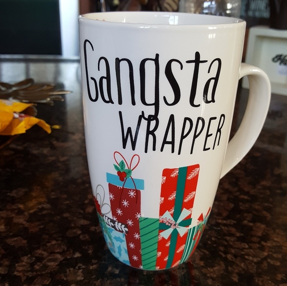 Meet your Posher, Tracie - Picture 3 of 4