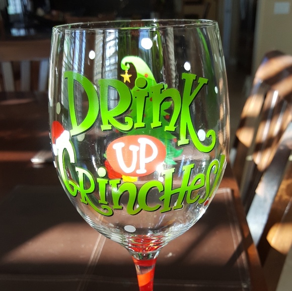 Meet your Posher, Tracie - Picture 4 of 4