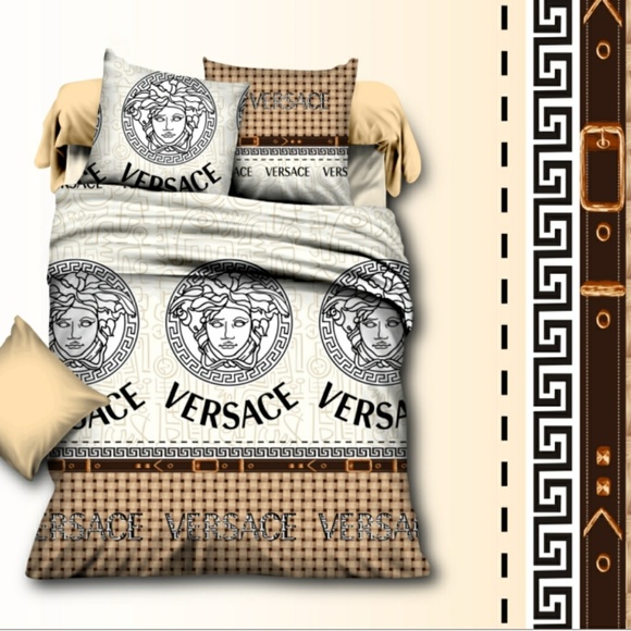 Designer Comforter sets - Picture 5 of 5