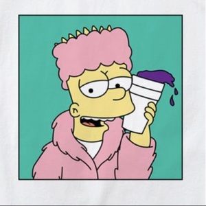 Meet your Posher, Gavin