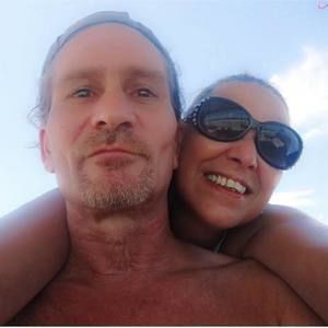 Meet your Posher, Mark londe