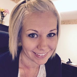 Meet your Posher, Jenny