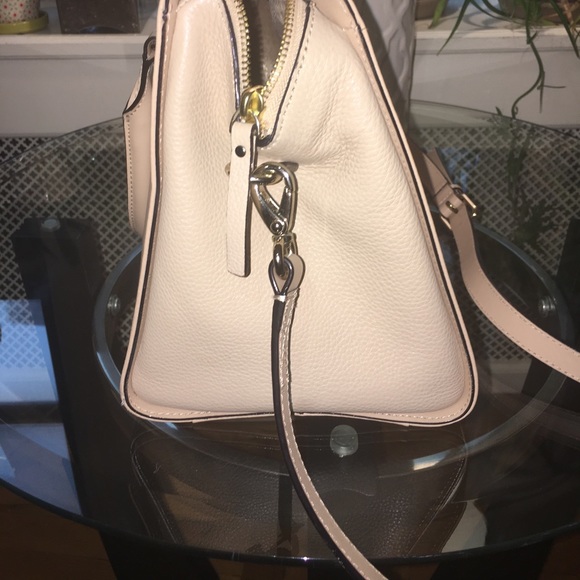 Kate Spade Satchel