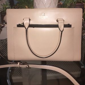 Kate Spade Satchel