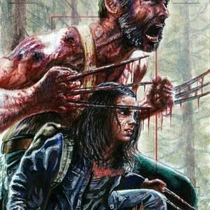 Meet your Posher, Therrelly