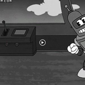 Meet your Posher, Zachary