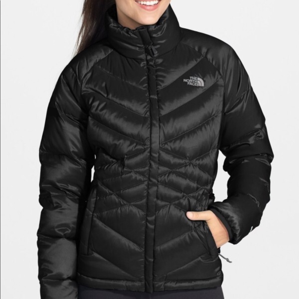 Women's The North Face Aconcagua