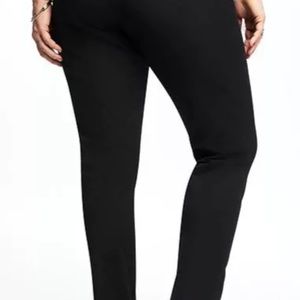 Women’s Plus Pixie Pant
