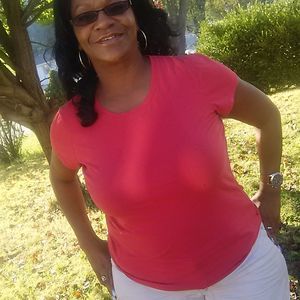 Meet your Posher, Wanda