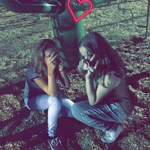 Meet your Posher, Anika