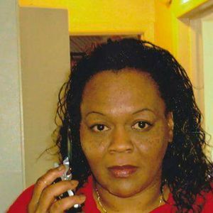 Meet your Posher, Valencia