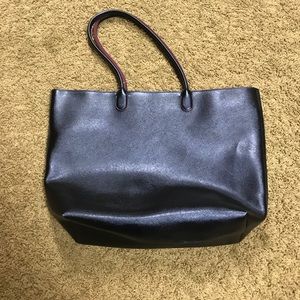 NWOT Bath and Body works tote