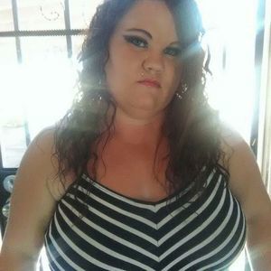 Meet your Posher, Mollie