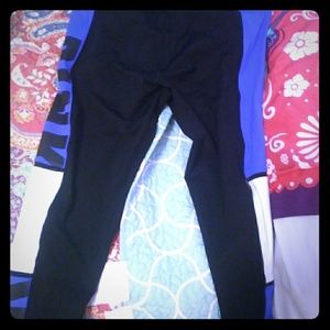 Victoria Secret Pants