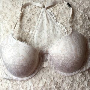 Victoria Secret BBV Demi Bra