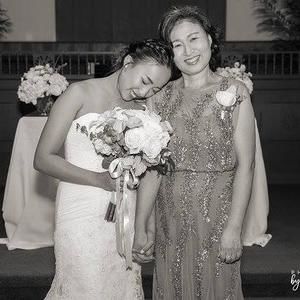 Meet your Posher, Euna