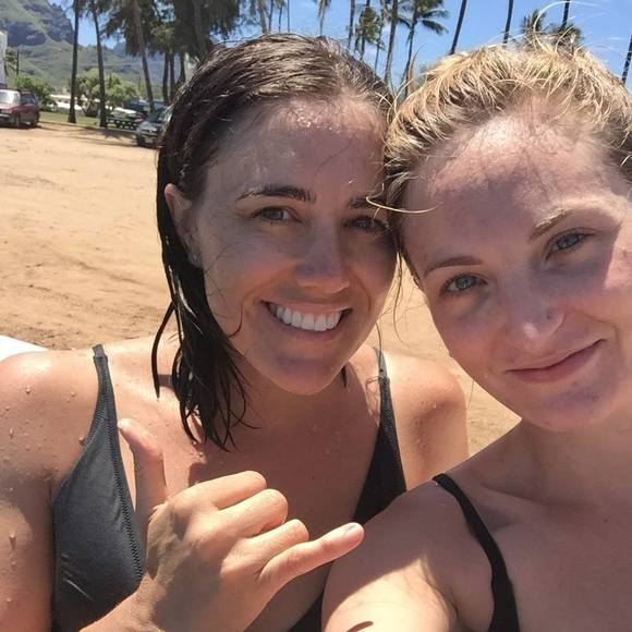 Meet your Posher, Celeste - Picture 2 of 2