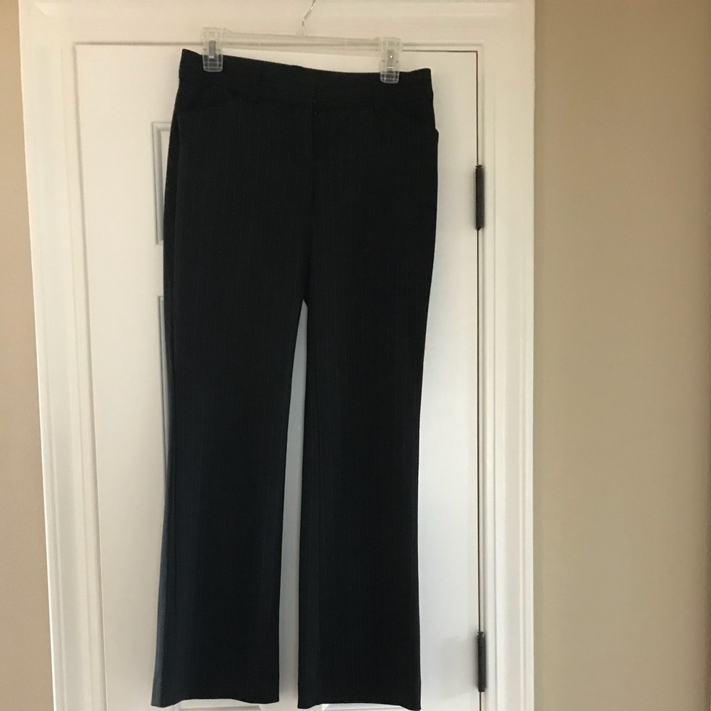 Express Dress Pants