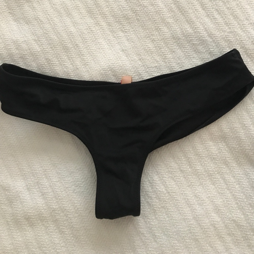 Brazilian Cut Bikini Bottom Victorias Secret 👙