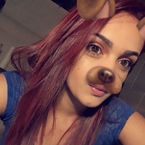 Meet your Posher, Carol