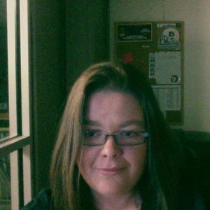 Meet your Posher, Mindy