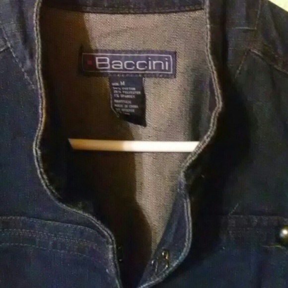 Clothes - Picture 2 of 2