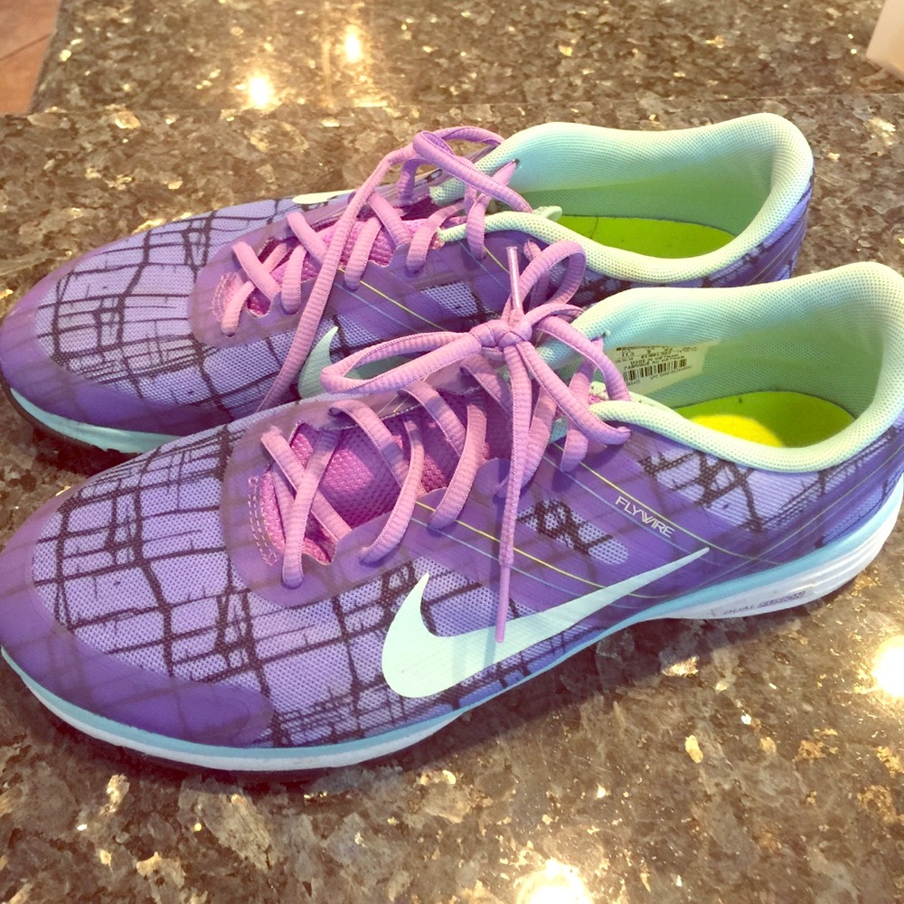 Nike Running shoes size 11