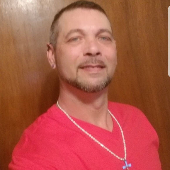 Meet your Posher, Richie - Picture 1 of 1