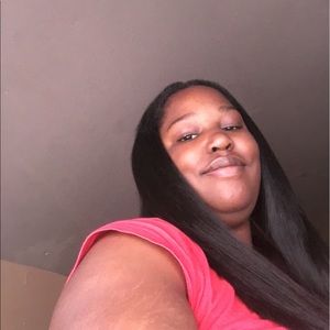 Meet your Posher, Fanchon