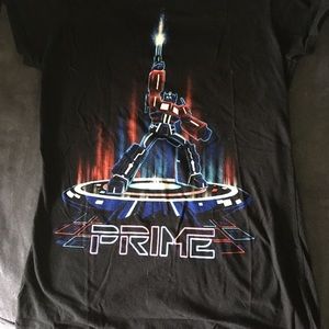 Loot Crate Tee