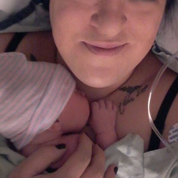 Meet your Posher, Shannon - Picture 1 of 1