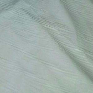 Meet your Posher, Gary