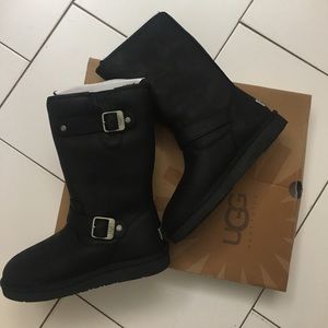 New Sutter Ugg Boots