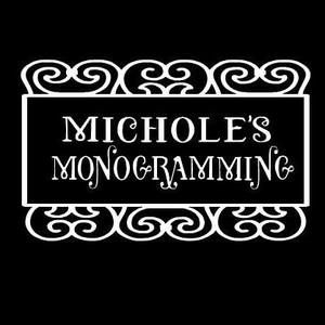 Meet your Posher, Chie