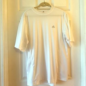 ADIDAS Men’s Athletic Shirt